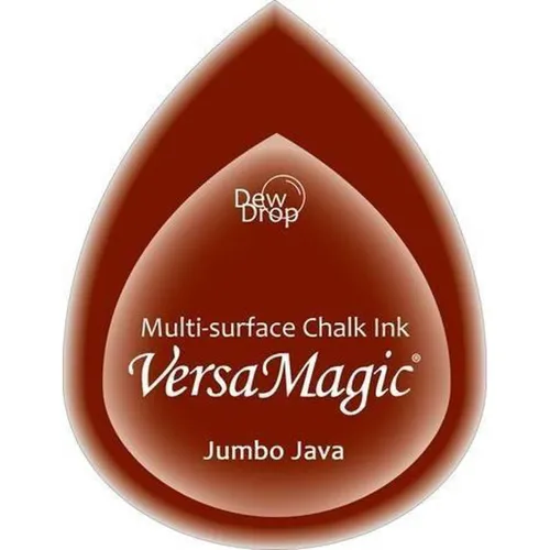 versamagic-dew-drop-jumbo-java.jpeg