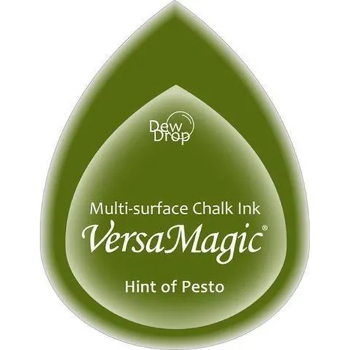 versamagic-dew-drop-hint-of-pesto.jpeg
