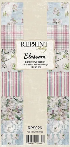 reprint-blossom-slimline-paper-pack-rps026.jpeg