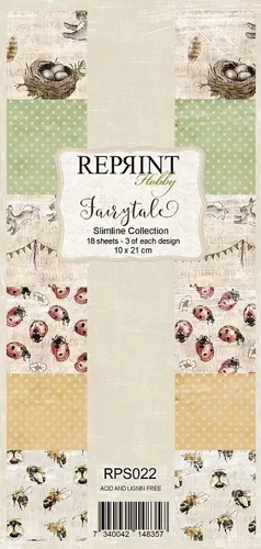 reprint-fairytale-slimline-paperpack.jpeg