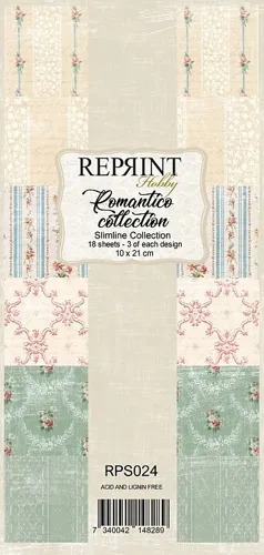 reprint-romantico-collection-slimline-paperpack.jpeg