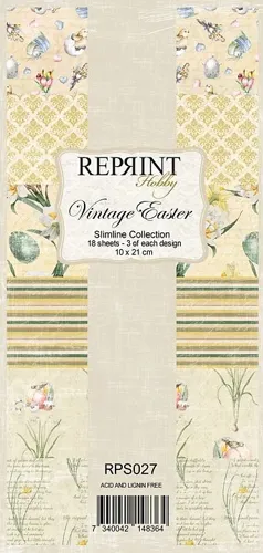 reprint-vintage-easter-slimline-paperpack.jpeg