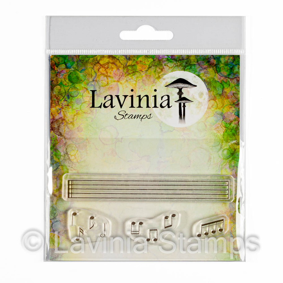 Lavinia Stamps-Musical Notes (small)