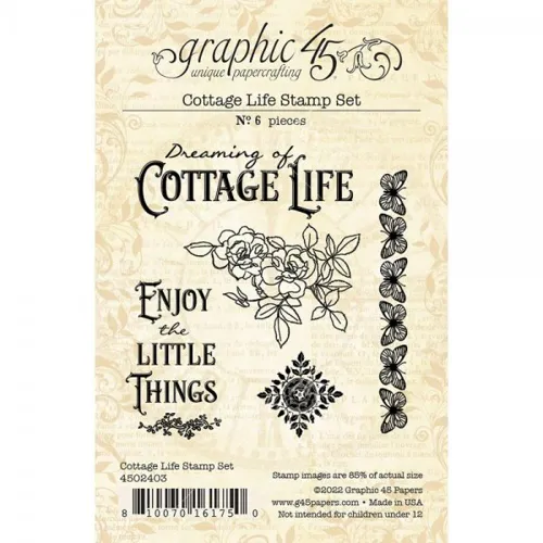 Graphic_45_Cottage_Life_Stamp_Set1_129003_600x600.jpeg