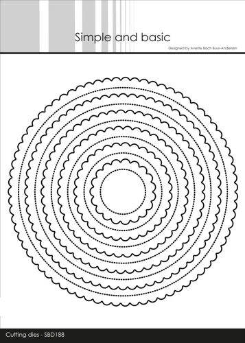 simple-and-basic-small-pierced-scalloped-circles-c.jpeg
