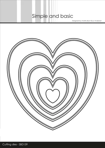 simple-and-basic-pierced-hearts-cutting-dies-sbd15.jpeg