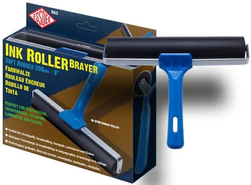 essdee-soft-rubber-ink-roller-200mm-r6s.jpeg