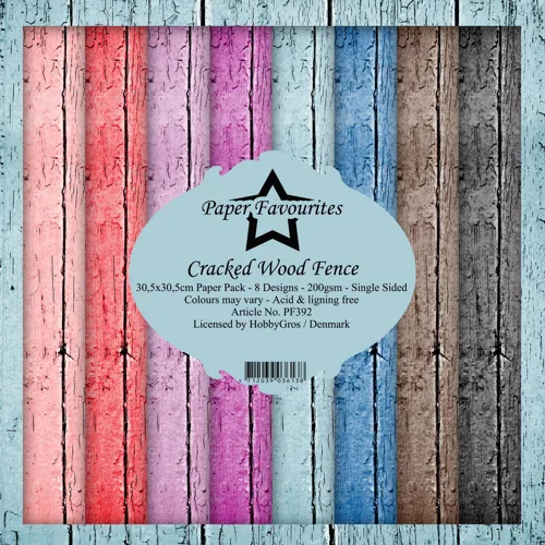 paper-favourites-cracked-wood-fence-12x12-inch-pap.jpeg
