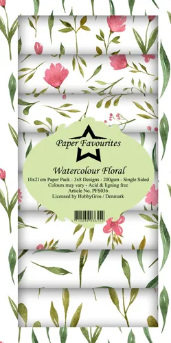 paper-favourites-watercolour-floral-slim-paper-pac.jpeg