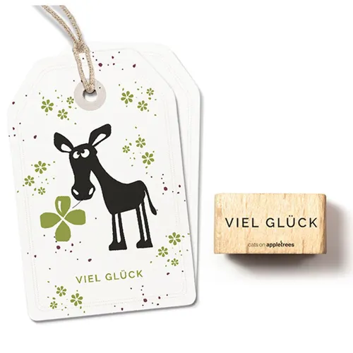 stempel-viel-glueck.jpeg