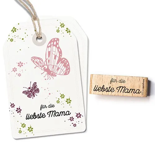 stempel-fuer-die-liebste-mama.jpeg