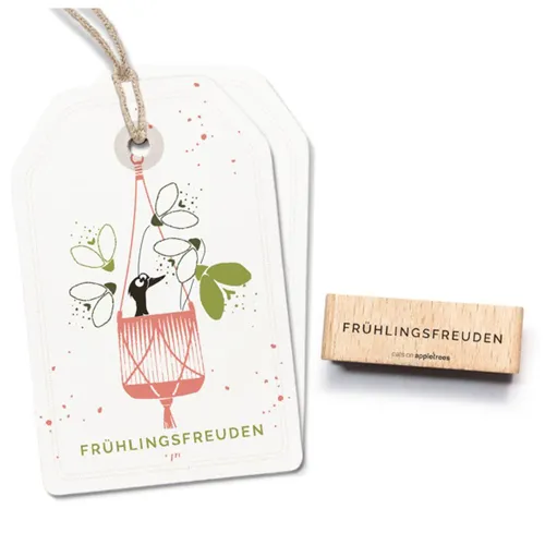 stempel-fruehlingsfreuden.jpeg