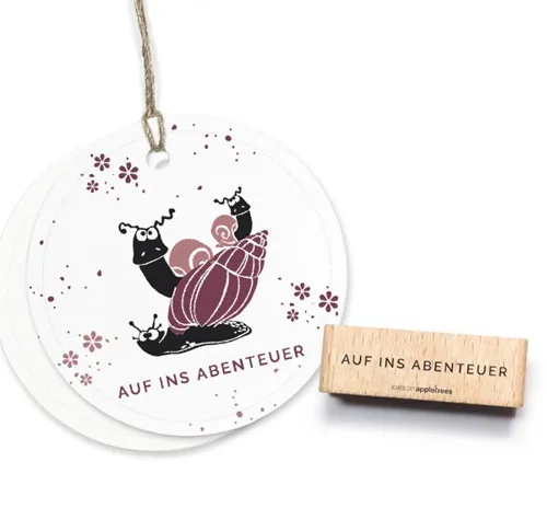 stempel-auf-ins-abenteuer-2.jpeg