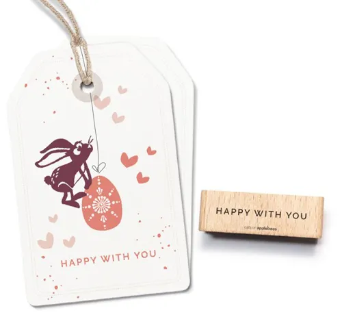 stempel-happy-with-you.jpeg