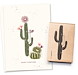 stempel-kaktus-5-lang.jpeg