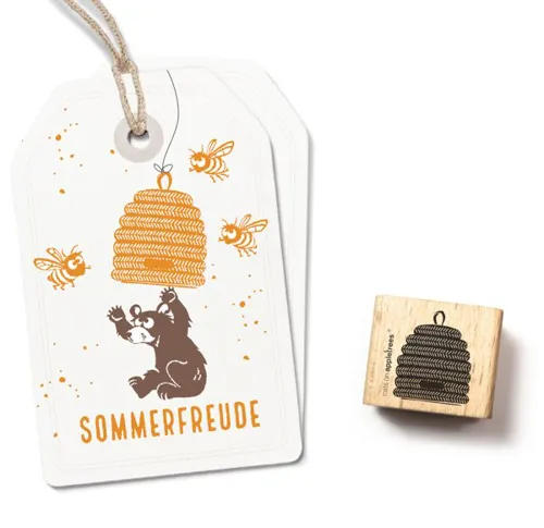 stempel-bienenkorb-2.jpeg