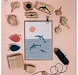 stempel-delphin-joshua_2-2.jpeg