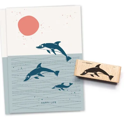 stempel-delphin-lene.jpeg