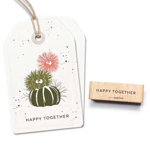 stempel-happy-together-2.jpeg