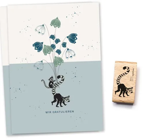 stempel-lemur-raku.jpeg