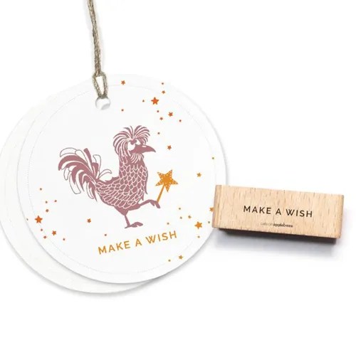 stempel-make-a-wish.jpeg