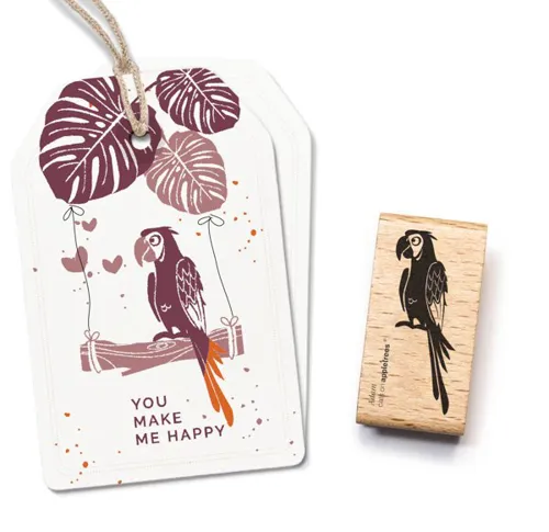 stempel-papagei-adam.jpeg