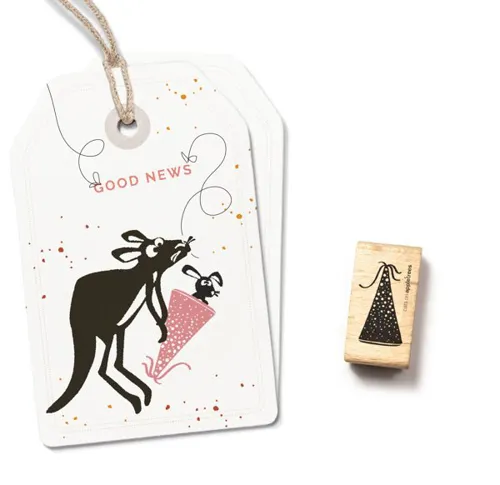 stempel-partyhut-3-konfetti.jpeg