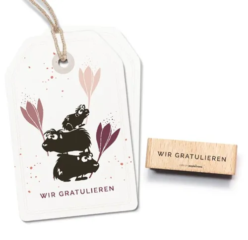 stempel-wir-gratulieren.jpeg