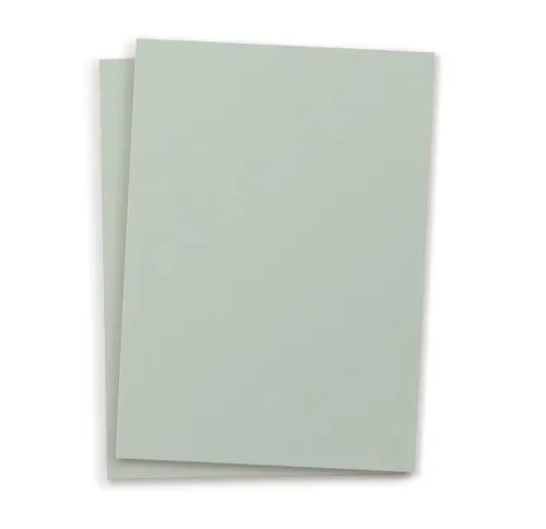 10-blankokarten-a6-pale-green.jpeg