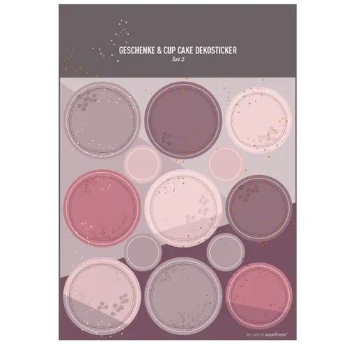kuchen-und-dekosticker-set-2.jpeg