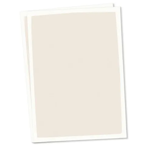 10-blanko-karten-a6-creme.jpeg