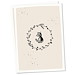 10-blanko-karten-a6-creme_2.jpeg