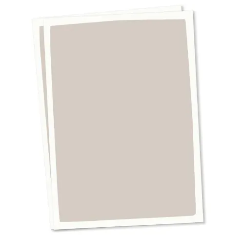 10-blanko-karten-a6-taupe.jpeg
