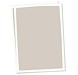 10-blanko-karten-a6-taupe.jpeg