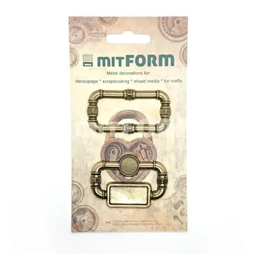 MITFORM_SET_FRAME_1