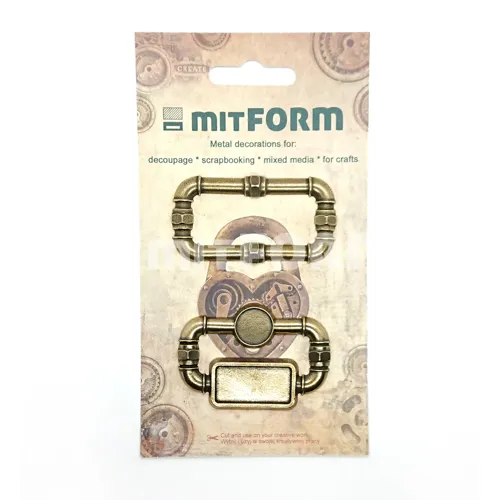 MITFORM_SET_FRAME_1.jpeg
