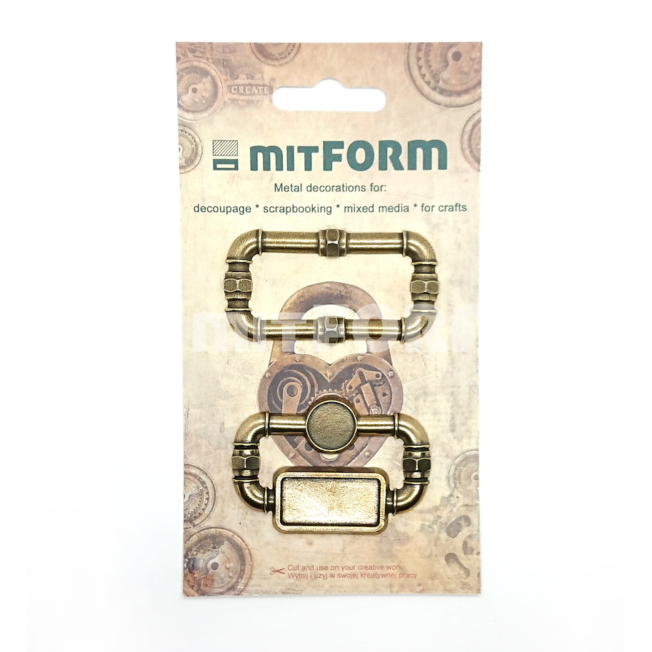 MITFORM_SET_FRAME_1