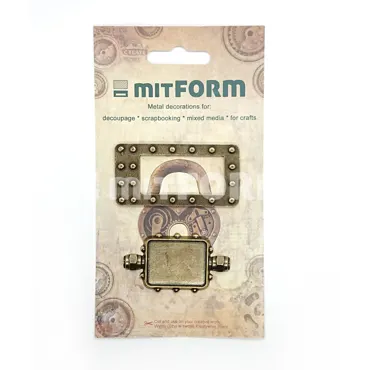 MITFORM_SET_FRAME_2