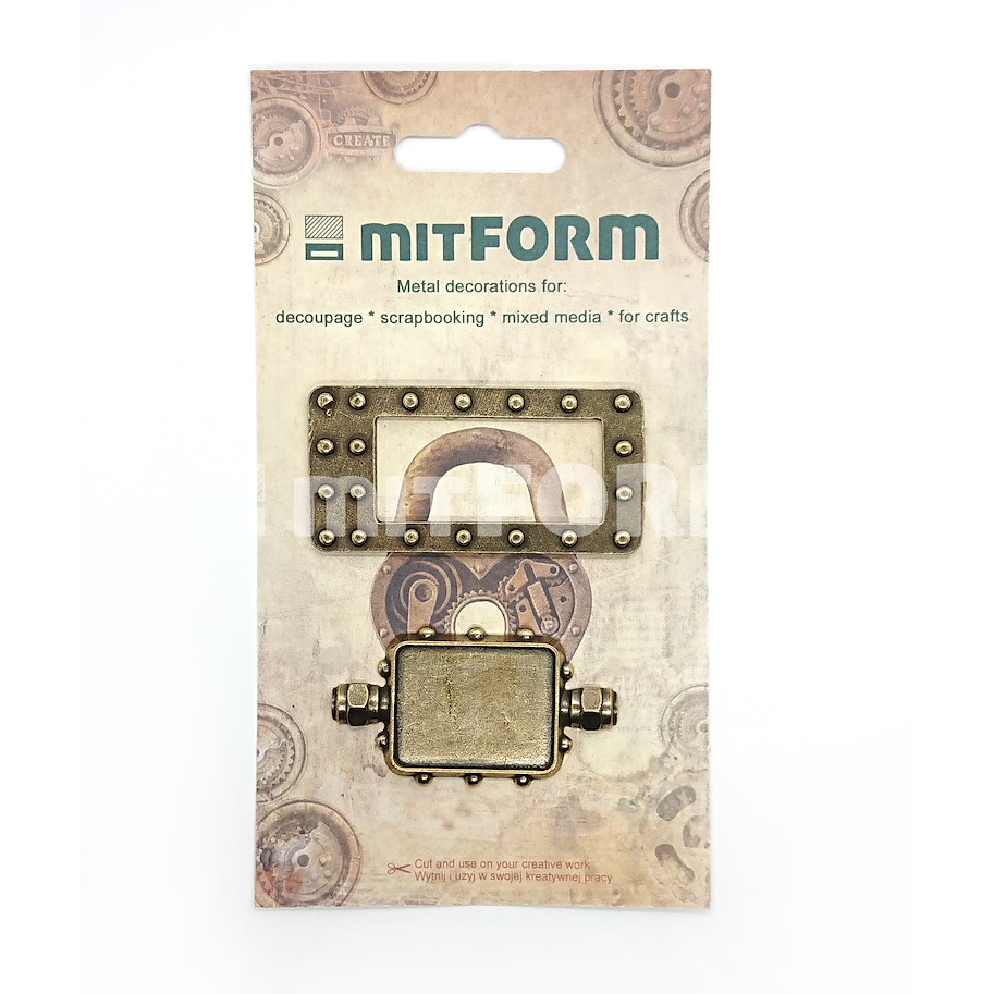 MITFORM_SET_FRAME_2