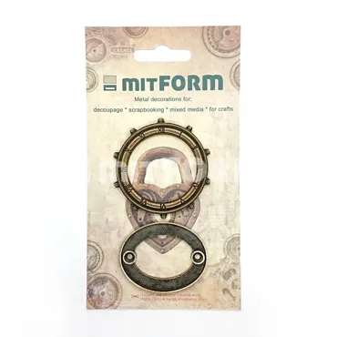 MITFORM_SET_FRAME_3