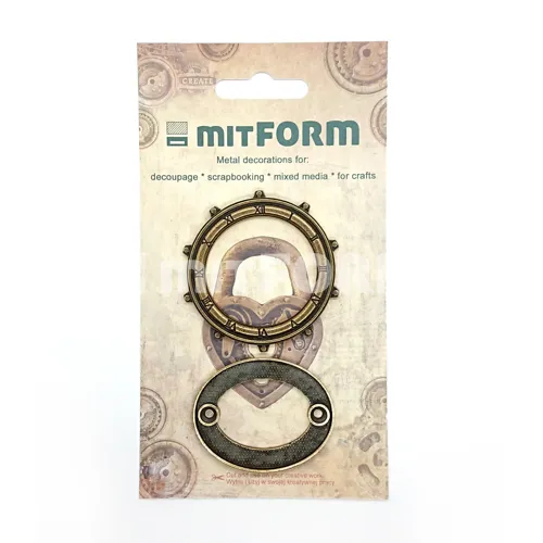 MITFORM_SET_FRAME_3.jpeg