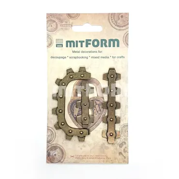 MITFORM_SET_FRAME_4