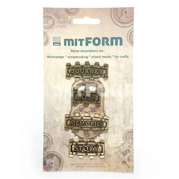 MITFORM_SET_FRAME_7 (JOURNEY, LOST, MEMORIES, STORY)