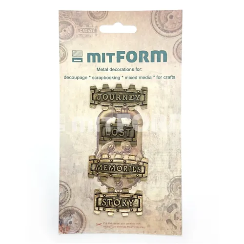 MITFORM_SET_FRAME_7.jpeg