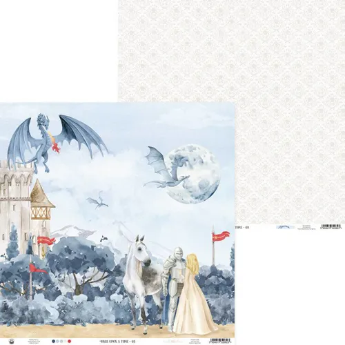 paper-once-upon-a-time-03-12x12.jpeg