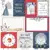 papier-once-upon-a-time-05-12x12-2.jpeg