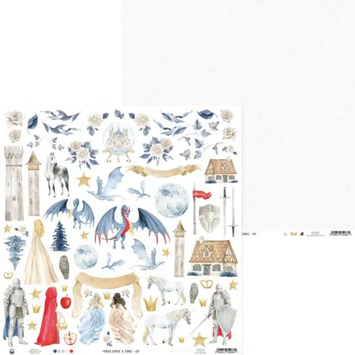 paper-once-upon-a-time-07-12x12-3.jpeg