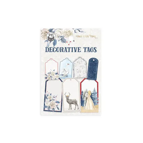 tag-set-once-upon-a-time03-7szt.jpeg