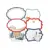 decorative-tags-once-upon-a-time-04-6pcs-2.jpeg