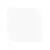 decorative-tags-once-upon-a-time-04-6pcs-3.jpeg